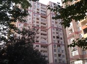 Elan №6131498 - Bakı, 7-ci mikrorayon q., 2 otaqlı, 57 m², 16/16 mərtəbə