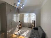 Satılır 4 otaqlı köhnə tikili 100 m², İnşaatçılar m., photo 6 from 8