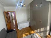 Satılır 4 otaqlı köhnə tikili 100 m², İnşaatçılar m., photo 7 from 8