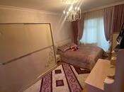 4-комн. вторичка - м. Иншаатчылар - 100 м²