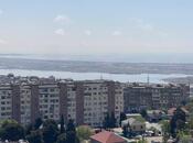 2 otaqlı yeni tikili - Əhmədli q. - 85 m²
