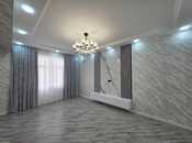 3 otaqlı yeni tikili - Sumqayıt - 92 m²