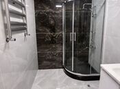 Продаётся 2-комн. вторичка 59 м², м. Мемар Аджеми, photo 6 from 7
