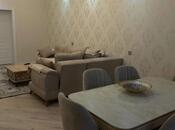 2-комн. новостройка - Насиминский  р. - 98 м²