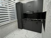 2-комн. вторичка - м. Мемар Аджеми - 59 м²