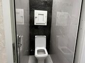 Продаётся 2-комн. вторичка 59 м², м. Мемар Аджеми, photo 7 from 7