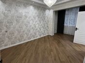 Elan №6131488 - Bakı, Memar Əcəmi m., 2 otaqlı, 59 m², 5/5 mərtəbə