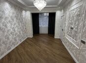 2-комн. вторичка - м. Мемар Аджеми - 59 м²