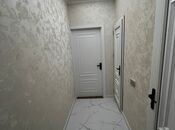 Продаётся 2-комн. вторичка 59 м², м. Мемар Аджеми, photo 5 from 7