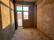 3 otaqlı yeni tikili - Masazır q. - 92 m²