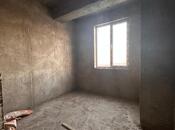 3 otaqlı yeni tikili - Masazır q. - 92 m²