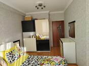 2-комн. новостройка - Хырдалан - 50 м²