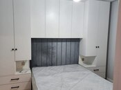 Сдается 2-комн. новостройка 70 м², м. Шах Исмаил Хатаи, photo 7 from 8