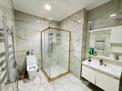Сдается 2-комн. новостройка 70 м², м. Шах Исмаил Хатаи, photo 8 from 8