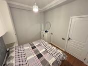 Сдается 2-комн. новостройка 70 м², м. Шах Исмаил Хатаи, photo 6 from 8