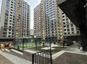 Elan №6131491 - Bakı, Nəsimi r., 3 otaqlı, 125 m², 6/18 mərtəbə