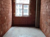 3 otaqlı yeni tikili - Lökbatan q. - 79 m²