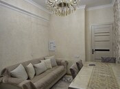 2-комн. новостройка - Хырдалан - 45 м²