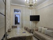 2-комн. новостройка - Хырдалан - 45 м²