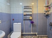 Satılır 2 otaqlı yeni tikili 45 m², photo 8 from 8