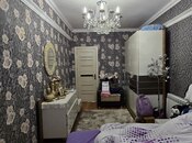 2-комн. новостройка - Хырдалан - 45 м²