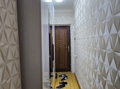 Satılır 2 otaqlı yeni tikili 45 m², photo 7 from 8