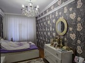 2-комн. новостройка - Хырдалан - 45 м²