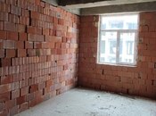 3 otaqlı yeni tikili - Lökbatan q. - 79 m²