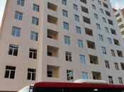 3 otaqlı yeni tikili - Lökbatan q. - 79 m²