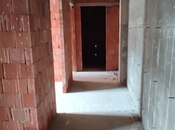 3 otaqlı yeni tikili - Lökbatan q. - 79 m²