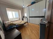 3 otaqlı köhnə tikili - Əhmədli q. - 85 m²