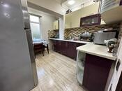 3 otaqlı köhnə tikili - Əhmədli q. - 85 m²