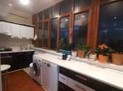 Продаётся 3-комн. новостройка 77 м², м. Мемар Аджеми, photo 6 from 8