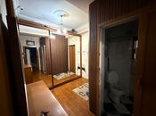 3 otaqlı yeni tikili - Memar Əcəmi m. - 77 m²