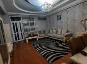 3 otaqlı yeni tikili - Memar Əcəmi m. - 77 m²