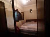 Продаётся 3-комн. новостройка 77 м², м. Мемар Аджеми, photo 8 from 8