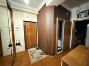 Продаётся 3-комн. новостройка 77 м², м. Мемар Аджеми, photo 7 from 8