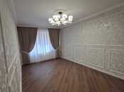 2 otaqlı yeni tikili - Yeni Yasamal q. - 62 m²