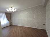 2 otaqlı yeni tikili - Yeni Yasamal q. - 62 m²