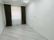 2 otaqlı yeni tikili - Memar Əcəmi m. - 65 m²