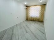 2 otaqlı yeni tikili - Memar Əcəmi m. - 65 m²