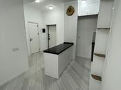 Satılır 2 otaqlı yeni tikili 65 m², Memar Əcəmi m., photo 7 from 8