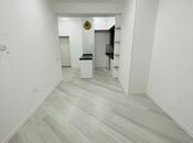 Satılır 2 otaqlı yeni tikili 65 m², Memar Əcəmi m., photo 6 from 8