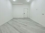 Satılır 2 otaqlı yeni tikili 65 m², Memar Əcəmi m., photo 5 from 8