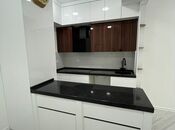 Satılır 2 otaqlı yeni tikili 65 m², Memar Əcəmi m., photo 8 from 8