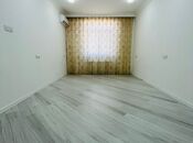 2 otaqlı yeni tikili - Memar Əcəmi m. - 65 m²