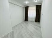 2 otaqlı yeni tikili - Memar Əcəmi m. - 65 m²