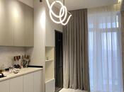 3 otaqlı yeni tikili - Xırdalan - 91 m²
