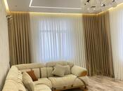 3 otaqlı yeni tikili - Xırdalan - 91 m²