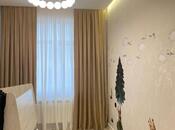 3 otaqlı yeni tikili - Xırdalan - 91 m²